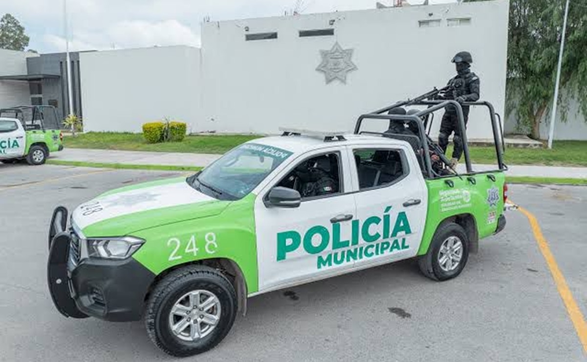 Policía de Soledad se convertirá en “Guardia Civil Municipal”: ¿qué significa este cambio?
