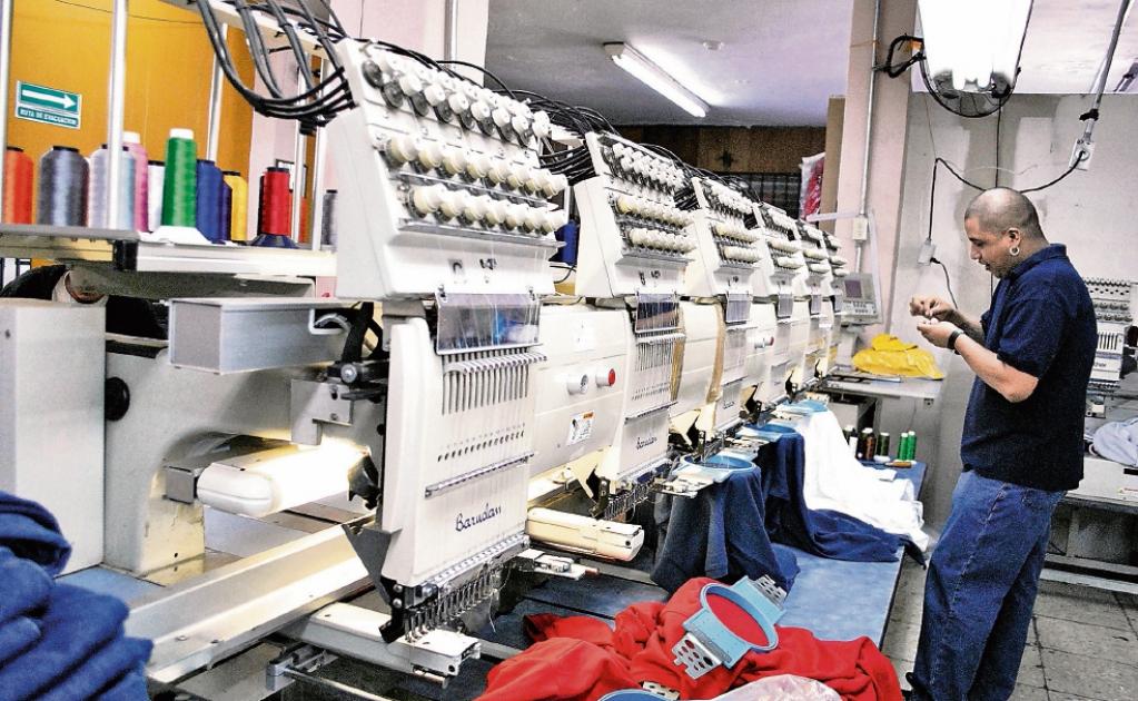 Cerca de mil empresas perderían apoyos federales en SLP