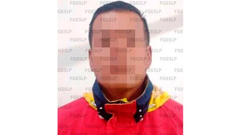 Hombre acusado de trata de personas fue vinculado a proceso