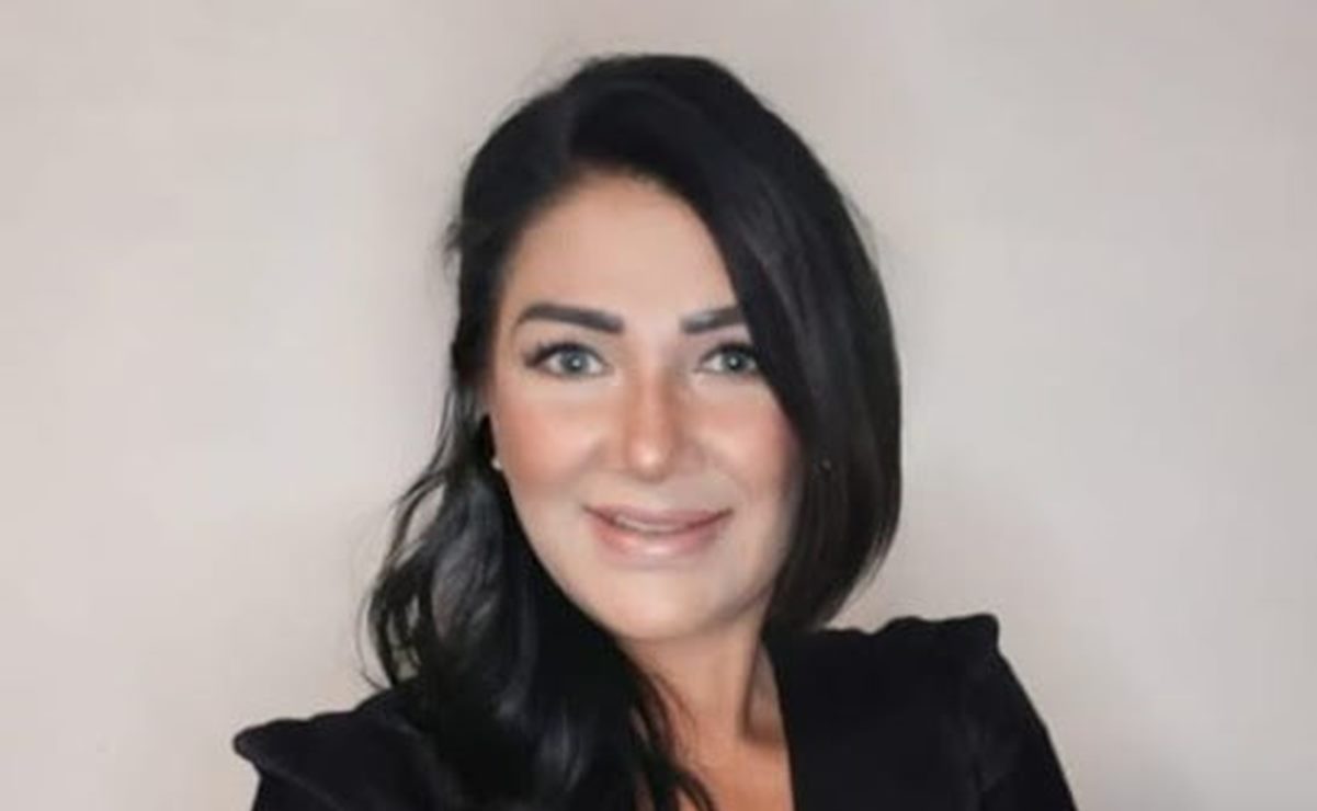 Rendirá protesta Mónica Cabrero como coordinadora de mujeres empresarias en SLP