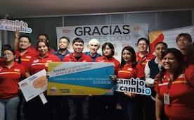 De 7 mil a 18 mil pesos; alto costo de Visas frena atención médica gratuita en EU para niños con quemaduras