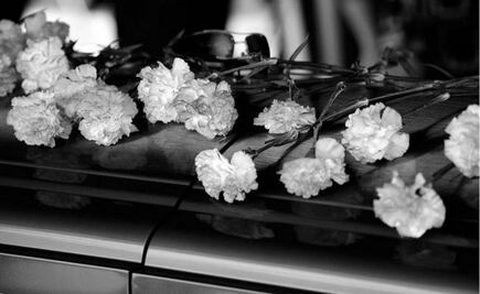  5 pasos a seguir cuando un ser querido fallece en casa