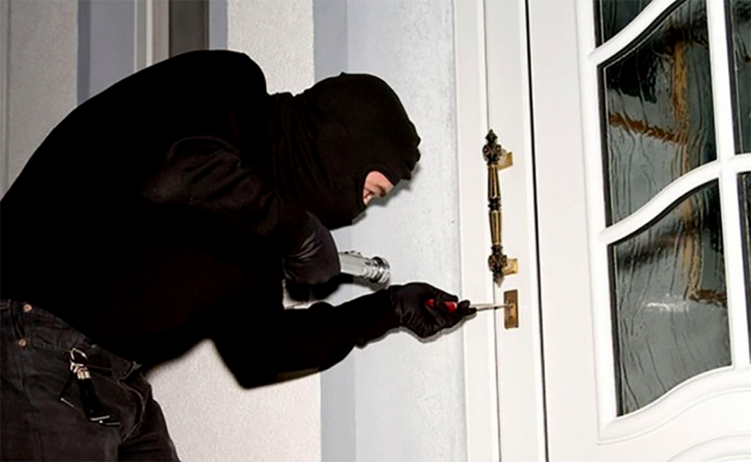 Foto: Archivo. El Universal.