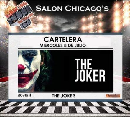 Anuncia Soledad arranque del primer autocinema en el municipio