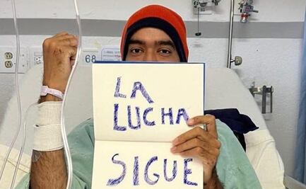 “Ley Santi” pudiera votarse hasta el último trimestre de 2025, asegura el legislador de Morena Luis Emilio Rosas