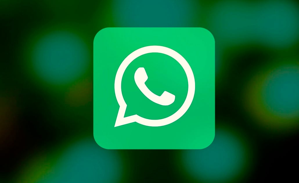 Cómo modificar tu voz para mandar audios de WhatsApp