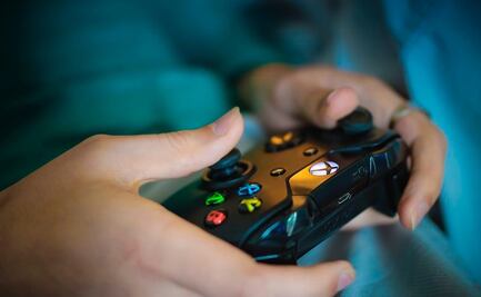 ¿Te gusta jugar FIFA? Saca tu lado gamer para ganar hasta 10 mil pesos en este torneo en SLP