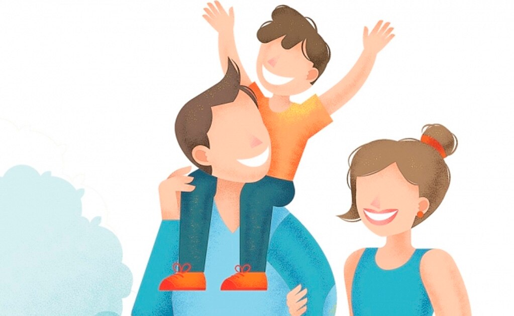 Ilustración: IVÁN VARGAS