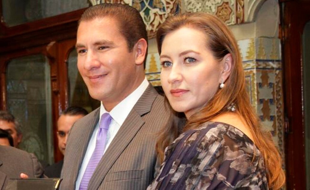 Foto: Archivo El Universal