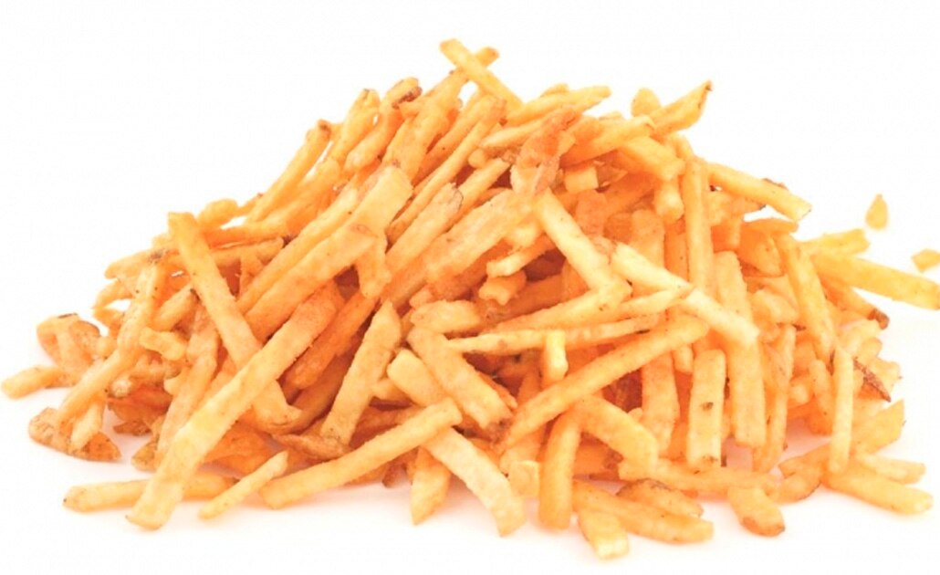 Foto: Archivo El Universal