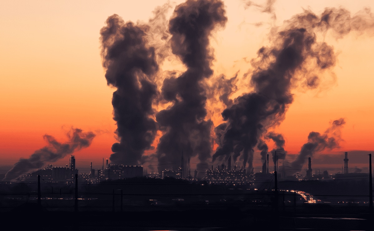 SLP impondrá impuestos verdes a empresas en 2024; aún hay dudas en el Congreso, admiten