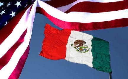 EU informa oficialmente a México que no extenderán T-MEC a 2042; estará vigente solo hasta el 2036, confirma Ebrard