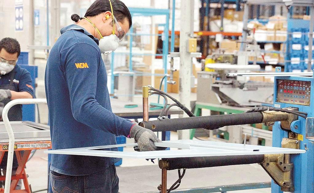 “Empresas deberán elevar competitividad para retener talento”