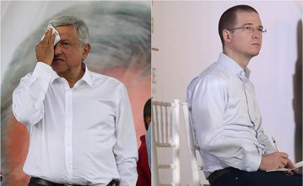 Debate sobre amnistía de AMLO ¿Cómo les fue a Colombia, El Salvador y Belice?