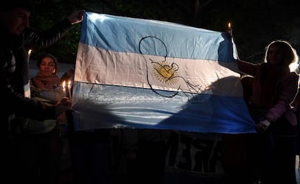  Lo que debes saber del debate sobre la legalización del aborto en Argentina