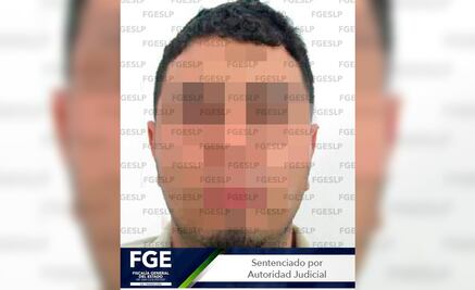 Sentencian a sujeto acusado de homicidio 