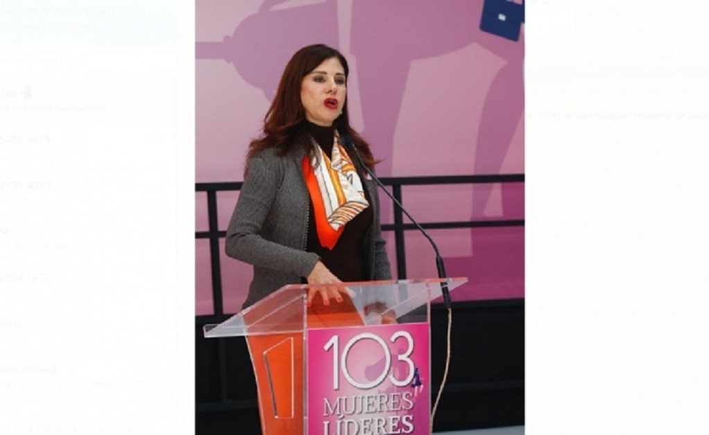  Mujeres líderes piden a AMLO mantener programa de estancias infantiles