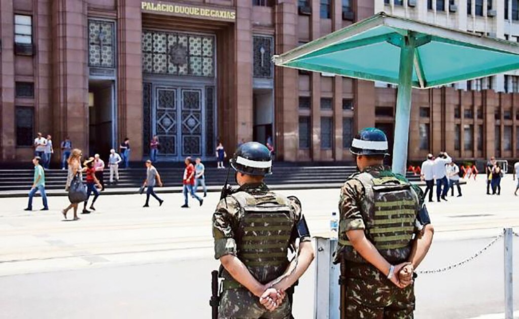 Foto: Xinhua-El Universal