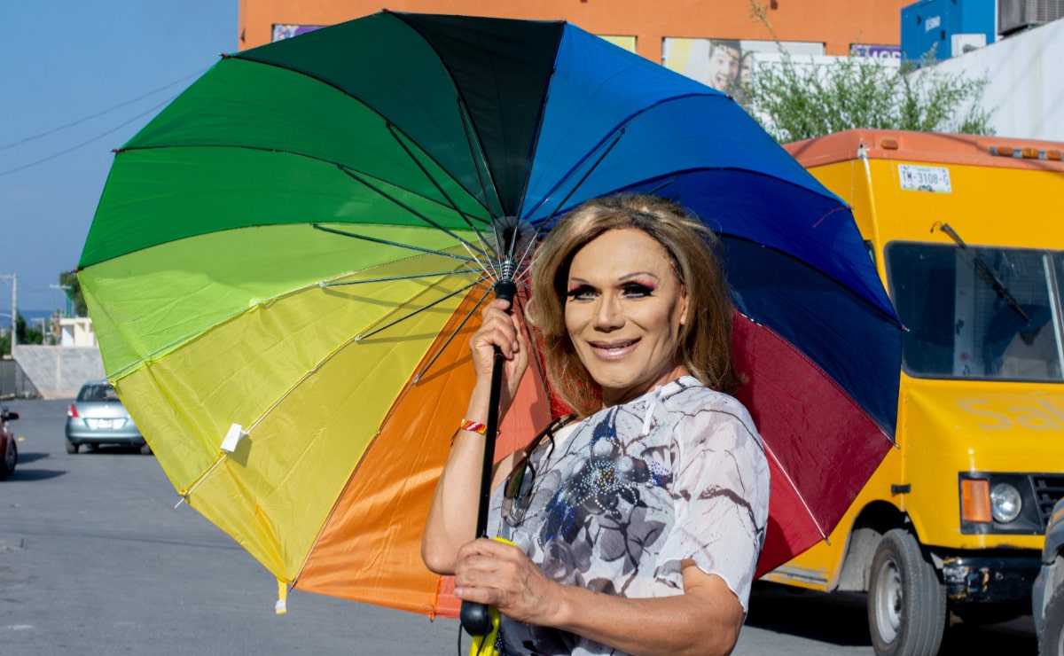 El municipio de Soledad busca promover la inclusión y el respeto entre la población. Foto: Especial