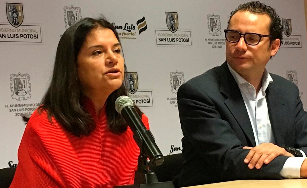 Tras desalojo de comerciantes, ayuntamiento niega uso de fuerza excesiva 