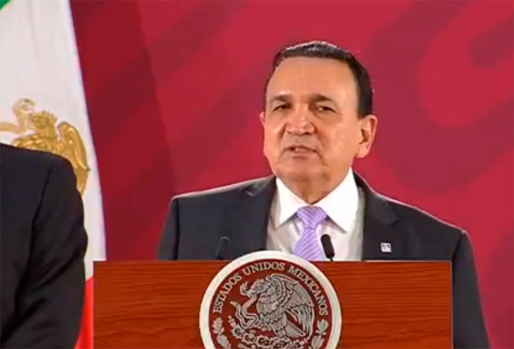 Ventas por el Buen Fin superaron los 120 mil mdp: Concanaco-Servytur