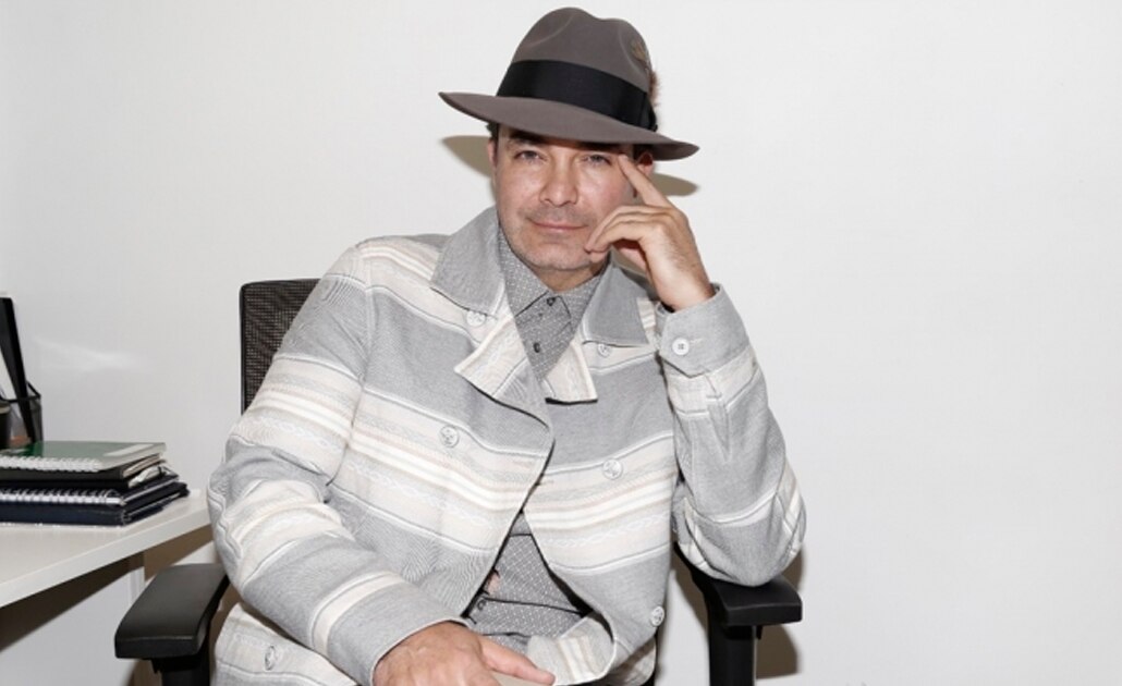 Mauricio Islas pensó en el suicidio tras ser acusado de violación