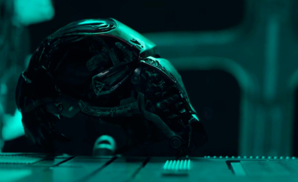 ¿"Avengers: Endgame" tendrá un intermedio por sus tres horas?