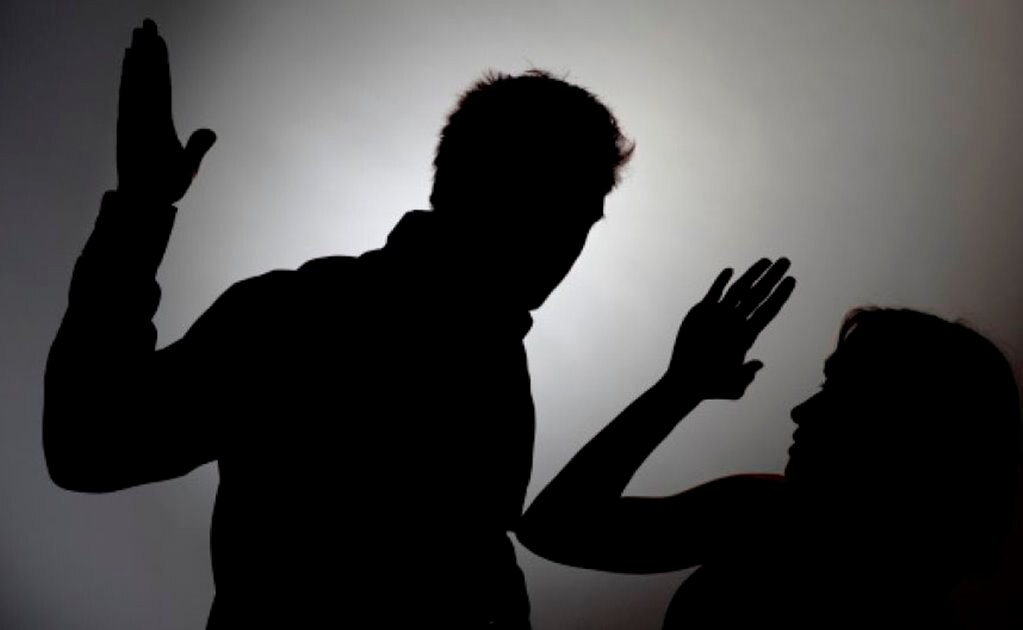 Cuatro meses de prisión preventiva a sujeto por violencia familiar reiterada 