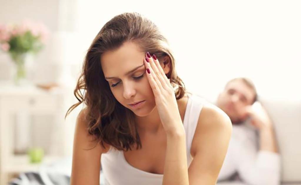 Lo oportuno es consultar con el médico tratante y/o profesionales de salud este tipo de situaciones para obtener resultados seguros y positivos. (FOTO: Especial)