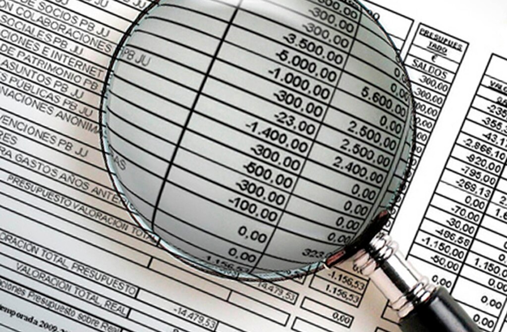 Congreso “analizará” aprobación de pago de SEGE a ISSSTE