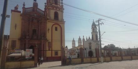 Cada 3 meses, Ayuntamiento de Soledad evaluará a sus funcionarios