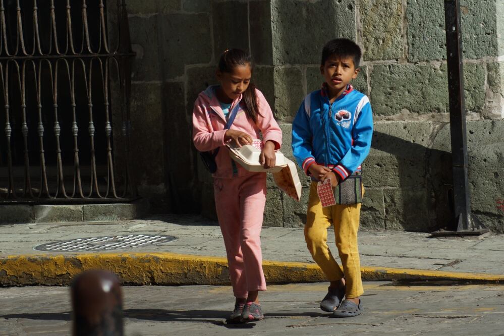 Foto: Archivo EL UNIVERSAL