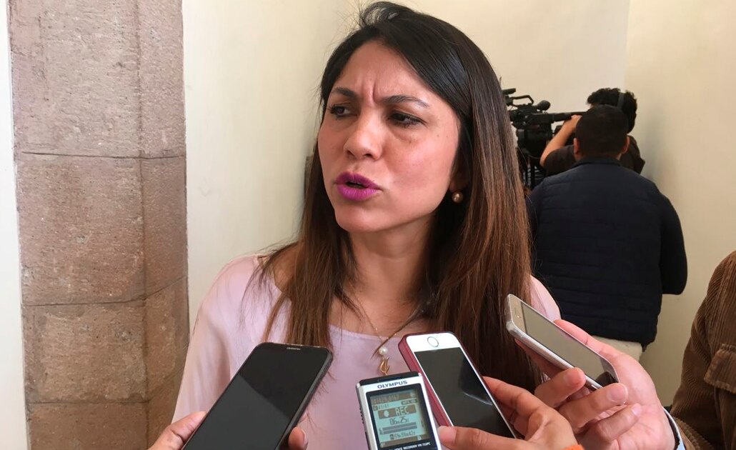 Busca Centro de Justicia acercamiento con SEGE en temas de abuso sexual