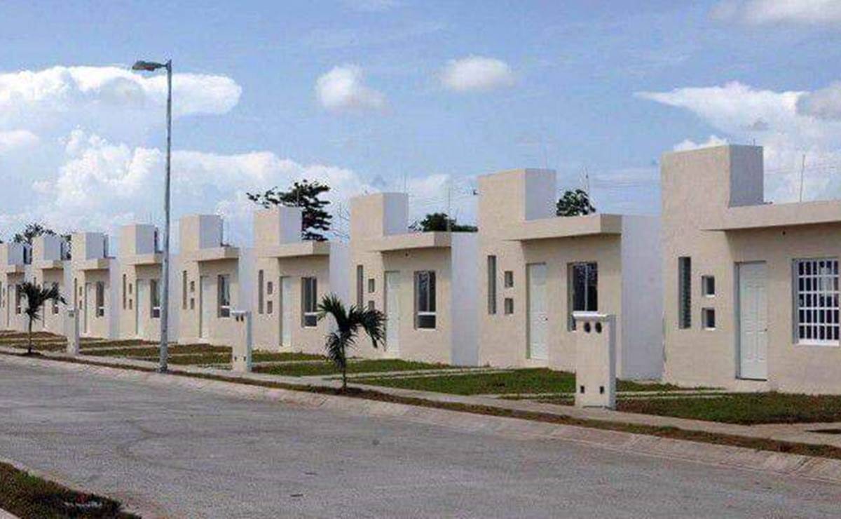 Banco Inmobiliario proyecta invertir 400 mdp para el desarrollo de vivienda en SLP