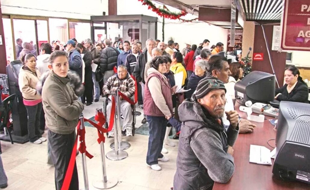 El valor de la UMA será de 86.88 pesos a partir de febrero de 2020