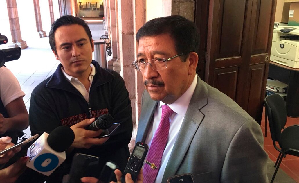 Detectó UASLP documentos falsos en proceso de preinscripciones