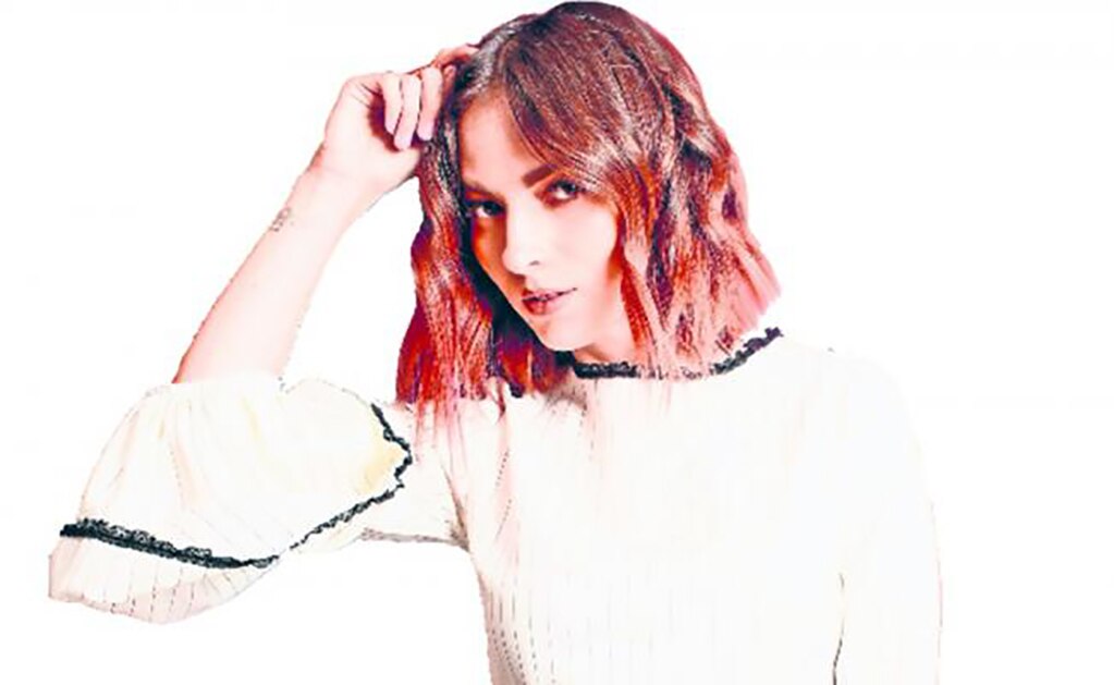 YouTube Music busca competir con Spotify y Apple