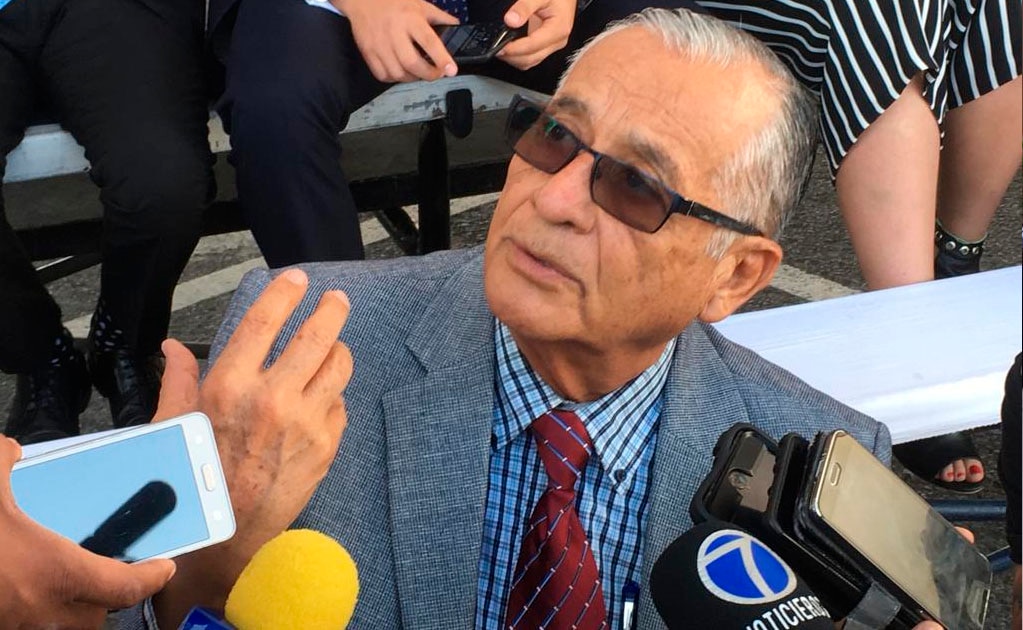 Cuestión de días conclusión de la calle Guerrero en el Centro Histórico: Seduvop