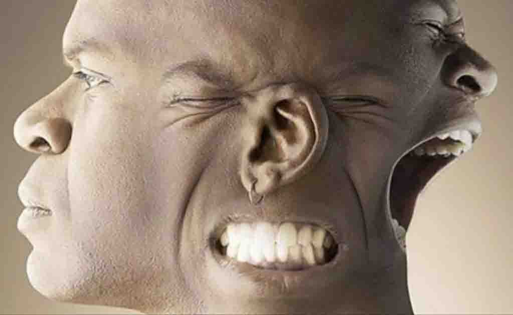 Así se diagnostica a una persona con esquizofrenia