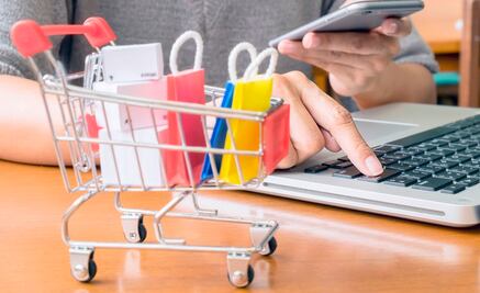 México, de los de mayor fraude en e-commerce