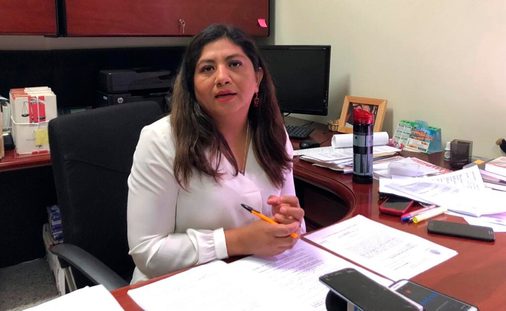 Suspendidas contrataciones para la UEC hasta nuevo aviso