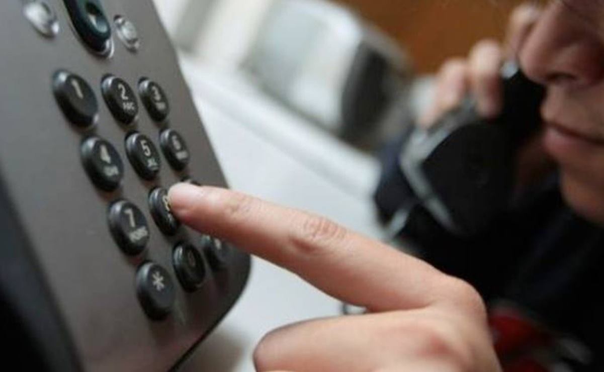 Archivo EL UNIVERSAL