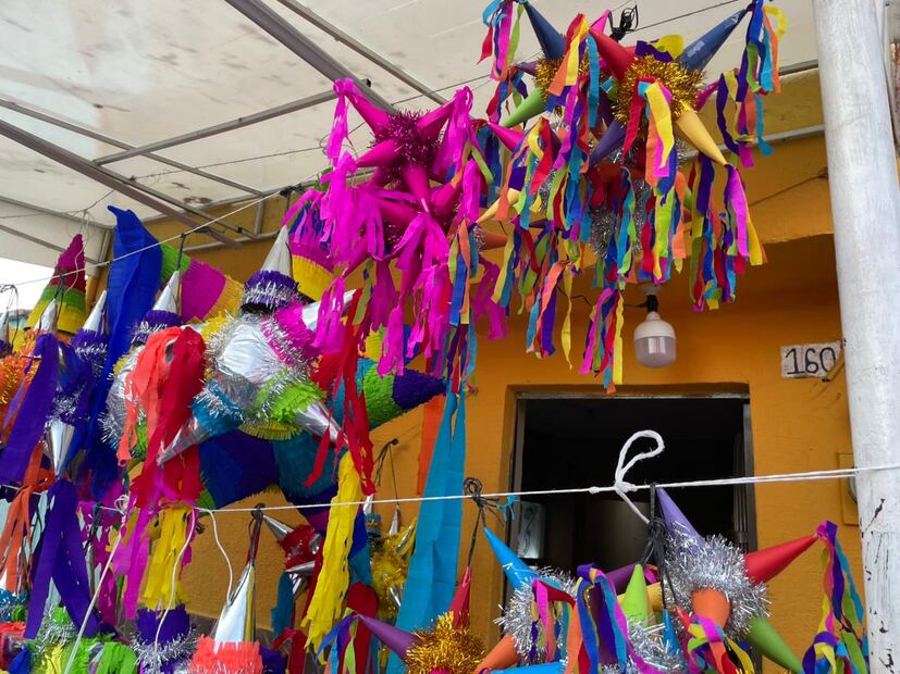 Foto: Humberto Torres EL UNIVERSAL