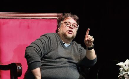 Del Toro pagará gastos del joven que ganó su beca
