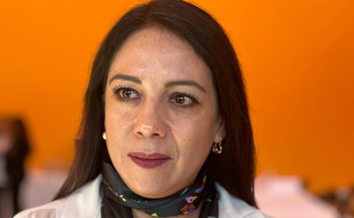 Asociación de Mujeres Empresarias pide una marcha del 8M en SLP sin vandalismo