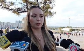 ¡Bajo la lupa! Consejo de Seguridad revisa que municipios de SLP ya cumplan con aumento de sueldo policías
