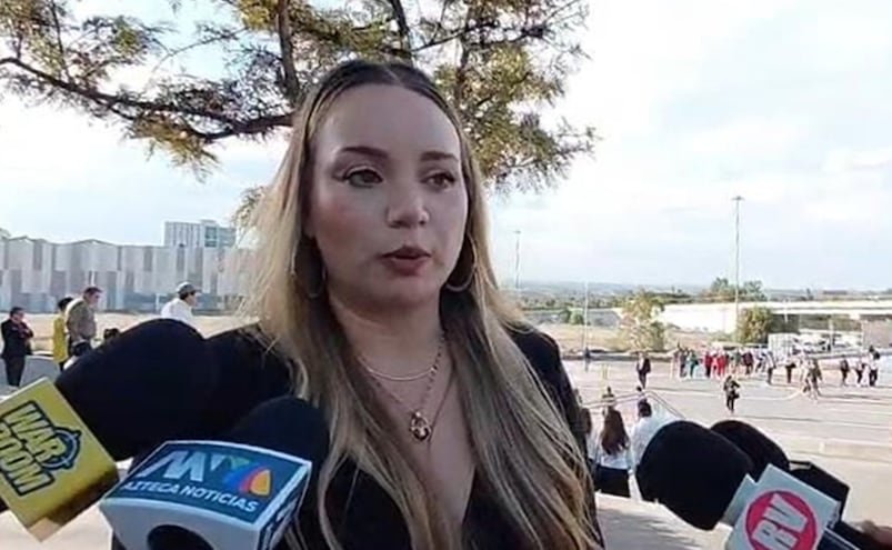 ¡Bajo la lupa! Consejo de Seguridad revisa que municipios de SLP ya cumplan con aumento de sueldo policías