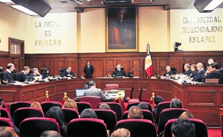 Funcionarios del Inegi podrán ganar más que el Presidente