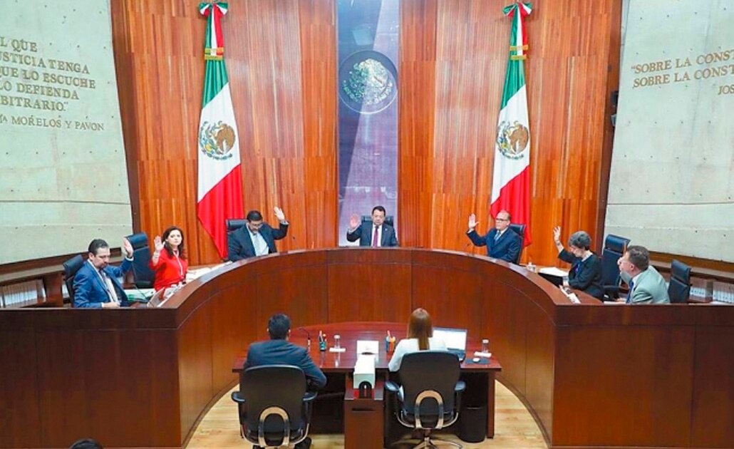 Foto: Archivo El Universal