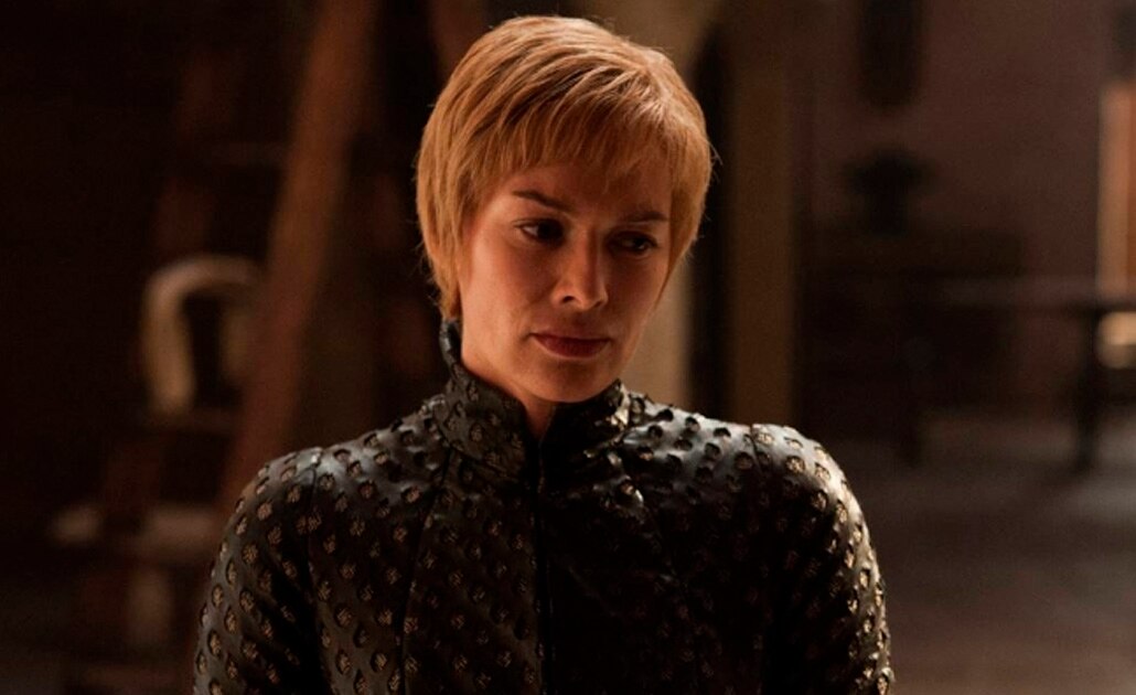 "Negarme a encuentro sexual con Harvey Weinstein quizás dañó mi carrera"